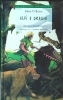 ELFI E DRAGHI - EDNA O\'BRIEN