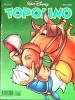 TOPOLINO 2212 - 21 APRILE 1998