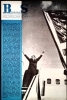 BS BIESSE - MENSILE  DI VITA BRESCIANA E NAZIONALE - N. 88 GENNAIO 1969