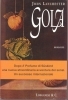 GOLA - JOHN LANCHESTER