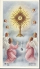 L\'OSTIA DIVINA - SANTINO - AS015-243 - Ed. AR