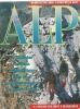 ALP - 8 AGOSTO 1990 - NUMERO SPECIALE: IL CERVINO TRA MITO E MONDANITA\'