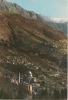 RE - CASA CUORE IMMACOLATO DI MARIA - PANORAMA - V1978