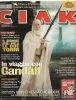 CIAK - N 9 -SETTEMBRE 2002