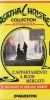 AGATHA CHRISTIE - L\'APPARTAMENTO A BUON MERCATO - VHS