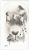 SANTINO - GESU\' - PRIMA COMUNIONE - senza data - AS011-135