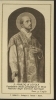 S. IGNAZIO DI LOYOLA - PATRONO DEGLI ESERCIZI SPIRITUALI