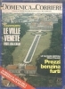 DOMENICA DEL CORRIERE N °