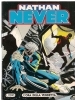 NATHAN NEVER N° 20 - L\'ORA DELLA VENDETTA - prima edizione