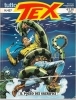TUTTO TEX N° 427 - IL POZZO DEI SACRIFICI
