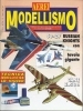 AEREI MODELLISMO - LUGLIO 1996