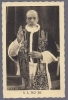S.S. PIO XII - SANTINO - AS015-301 - Ed. Brunner