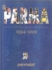 IL PARMA 1994-1999
