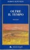 OLTRE IL TEMPO - DONATO GOFFREDO