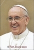 PAPA FRANCESCO - Udienza del 17 aprile 2013 - SANTINO - AS013-037