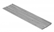 ALBERINO METALLICO MILLMETRI 70 X 3 - 5 PEZZI