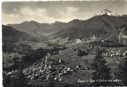 - PANORAMA - V1954