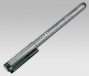 COPIC MULTILINER BLACK 0,5 - 1 PEZZO/PIECE