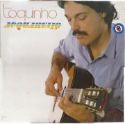 ACQUARELLO # TOQUINHO