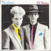 25 YEARS - VOICES # THE CATCH - Promo