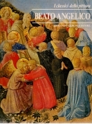 BEATO ANGELICO - I CLASSICI DELLA PITTURA