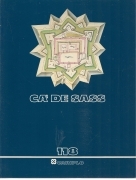 CA' DE SASS N. 118 - GIUGNO 1992
