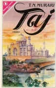 TAJ - T.N. MURARI