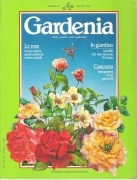 GARDENIA N. 13 - MAGGIO 1985