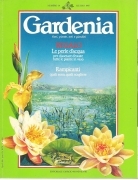 GARDENIA N. 14 - GIUGNO 1985