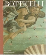 BOTTICELLI - I CLASSICI DELL'ARTE - SKIRA