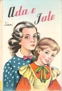 ADA E JOLE - FRANCA SINNI