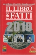 IL LIBRO DEI FATTI 2010