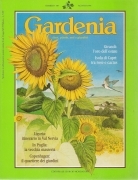GARDENIA N. 148 - AGOSTO 1996