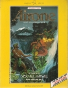 AIRONE N. 108 - APRILE 1990 - SPECIALE HAWAII