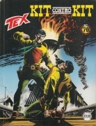 TEX N. 694 - KIT CONTRO KIT