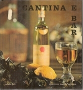 CANTINA E BAR - VOL 8