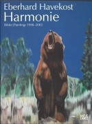 HARMONIE - HEBERARD HAVEKOST