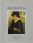 ADA PRATELLA - OPERE 1901-1929