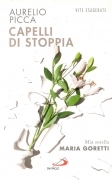 CAPELLI DI STOPPIA - AURELIO PICCA