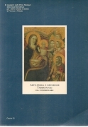 ARTE STORIA E DEVOZIONE TABERNACOLI DA CONSERVARE