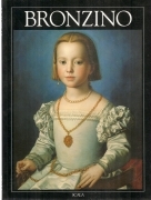 BRONZINO - ALESSANDRO CECCHI