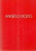 ANGELO DOZIO