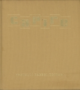 ENCICLOPEDIA CAPIRE - STORIA DELLE CIVILTA' DEL MONDO - VOL. QUARTO