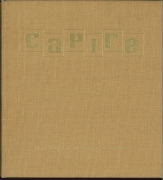 ENCICLOPEDIA CAPIRE - STORIA DELLE CIVILTA' DEL MONDO - VOL. TERZO
