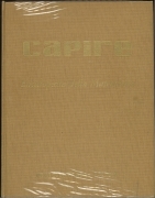 CAPIRE - ENCICLOPEDIA DELLA MATEMATICA - FRTELLI FABBRI 1970