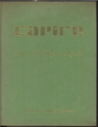 CAPIRE - CORSO DI LINGUA INGLESE - FRATERLLE FABBRI 1970
