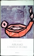 ABRAMO L'AMICO DI DIO - HENRI GAUBERT