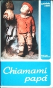 CHIAMAMI PAPA' - GABRILE ADANI