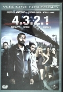 4.3.2.1 - DVD VERSIONE NOLEGGIO