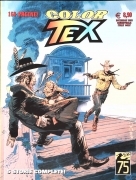 COLOR TEX N. 24 - DICEMBRE 2023